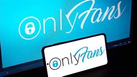 deutsche bei onlyfans|Onlyfans: Beliebte Promis und Profile in Deutschland